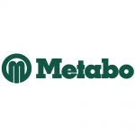 Metabo_1000x1000