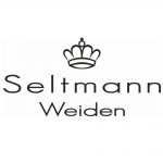 Seltmann Weiden_1000x1000