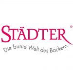 Staedter_Logo_4c_NEU_141111_1000x1000
