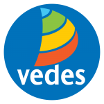 Vedes_Logo_2001.svg