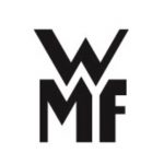 WMF_Markenlogo