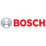 bosch-logo_600x600