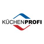 kuchenprofi-logo