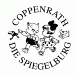 logo_coppenrath_spiegelburg